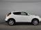 Nissan Juke - 2012 г. в.. Фото 4.