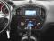 Nissan Juke - 2012 г. в.. Фото 15.