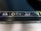 Видеоплеер Blu-ray-плеер LG BD650K. Фото 2.