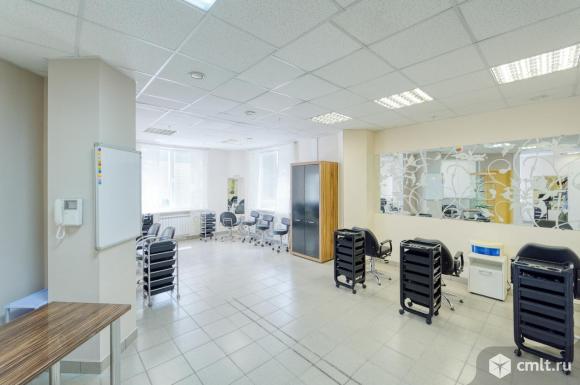 Воронежский Институт Профессионального Образования и Повышения Квалификации. Фото 11.