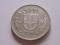 Серебро Швейцарии 5 и 2 франка 20,35 г. Фото 4.