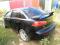 Mitsubishi Lancer 10 - 2008 г. в. на запчасти. Фото 3.