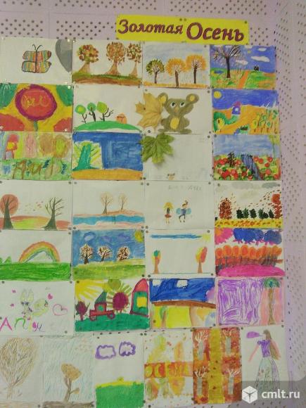 Бесплатное обучение: Швейное дело и Поделки. Фото 6.