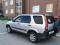 Honda CR-V - 2002 г. в.. Фото 2.