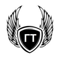 ГорТранс, пассажирские перевозки. Фото 1.