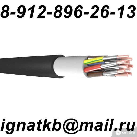 Купим кабель АС35, АС50, АС70, АС95, АС120, АС150, АС185, АС240, АС300, Самовывоз по России. Фото 1.