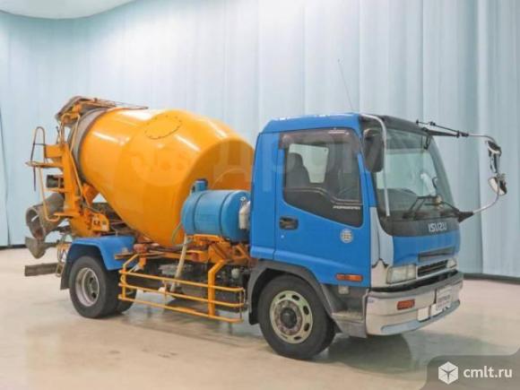 Бетон, растворы и смеси. Пескобетон, керамзитобетон, раствор цементный, раствор известковый. Продажа бетона, пескобетона, керамзиобетона.