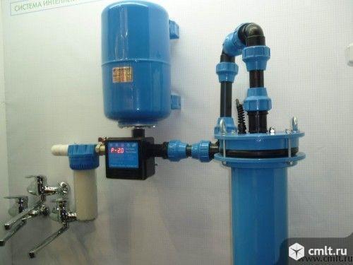 Прочистка канализации. Мастер-сантехник. Все виды услуг. Водопровод. Канализация. Выезд на дом.. Фото 7.