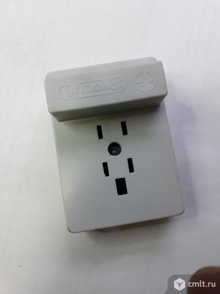 Кабели и переходники для домашних телефонов и компов. Фото 5.