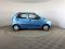 Chevrolet Spark - 2006 г. в.. Фото 3.