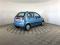 Chevrolet Spark - 2006 г. в.. Фото 4.