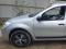 Renault Sandero - 2013 г. в.. Фото 1.