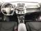 Toyota RAV4 - 2012 г. в.. Фото 10.