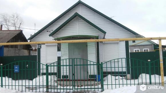 Продаю магазин Нежинская ул. Фото 1.