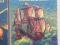 Ноздрин И. Фернандо Магеллан.Исторический роман в трех томах. Фото 5.
