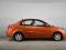 Kia Rio - 2011 г. в.. Фото 4.