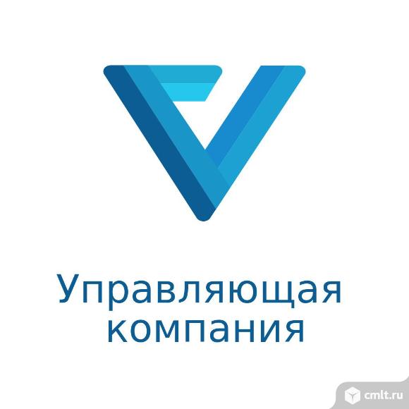 Слесарь. Фото 1.