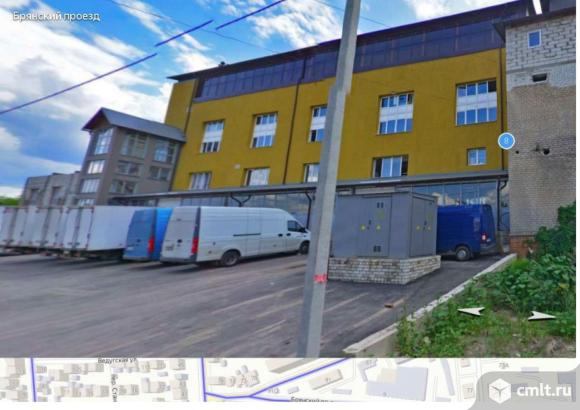 Разнорабочие. Фото 1.