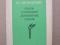 Школьная библиотека серии книги, б/у, по 100 р. Фото 12.