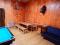 Вот это баня в Отрадном. Караоке. Купель. Бильярд.. Фото 11.