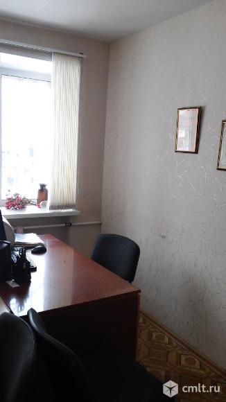 Комната 12,2 кв.м. Фото 1.