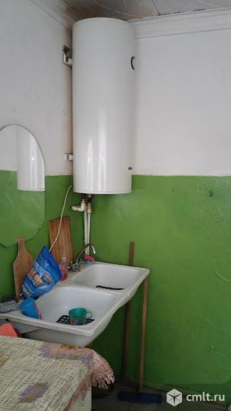 Комната 12,2 кв.м. Фото 9.