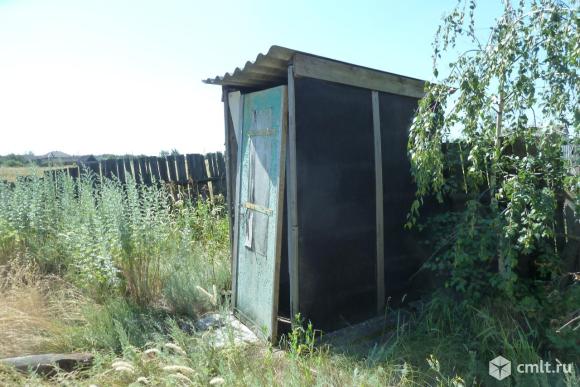 Дом 72,3 кв.м. Фото 10.