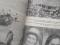 Тур Хейердал. В поисках рая. 1964 160 с. ил. 8 листов фотографий.. Фото 7.