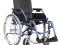 Инвалидная коляска Ortonica Base190. Фото 2.