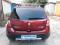 Renault Sandero Stepway - 2012 г. в.. Фото 5.