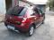 Renault Sandero Stepway - 2012 г. в.. Фото 6.