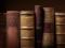 Книги куплю для коллекции.. Фото 2.