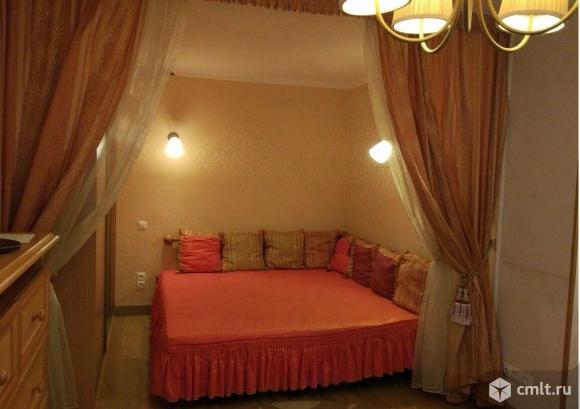 Сдам квартиру студию,ул Ворошилова,район Цирка,Мех Завод,меблирована,До центра 5 минут.. Фото 1.