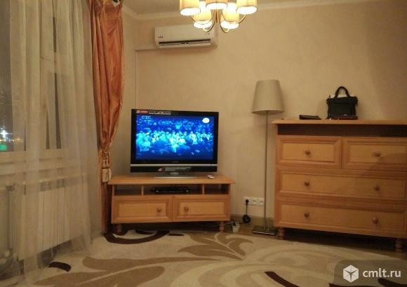 Сдам квартиру студию,ул Ворошилова,район Цирка,Мех Завод,меблирована,До центра 5 минут.. Фото 6.