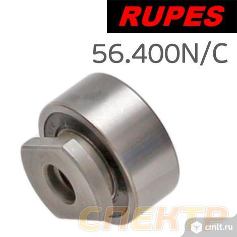 Подшипник для машинки Rupes № 3001 в сборе. Фото 1.