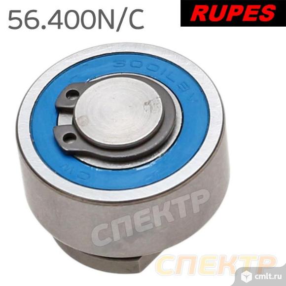 Подшипник для машинки Rupes № 3001 в сборе. Фото 3.