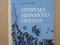 Художественная литература, учебники и другие книги, б/у. Фото 1.