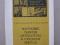 Школьная библиотека серии книги, б/у, по 100 р. Фото 13.