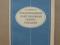 Школьная библиотека серии книги, б/у, по 100 р. Фото 14.