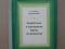 Школьная библиотека серии книги, б/у, по 100 р. Фото 15.