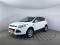 Ford Kuga - 2014 г. в.. Фото 1.