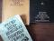 Учебники. Фото 7.