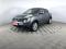 Nissan Juke - 2012 г. в.. Фото 1.