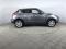 Nissan Juke - 2012 г. в.. Фото 3.