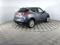 Nissan Juke - 2012 г. в.. Фото 4.