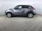 Nissan Juke - 2012 г. в.. Фото 6.