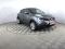 Nissan Juke - 2012 г. в.. Фото 14.