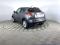 Nissan Juke - 2012 г. в.. Фото 15.