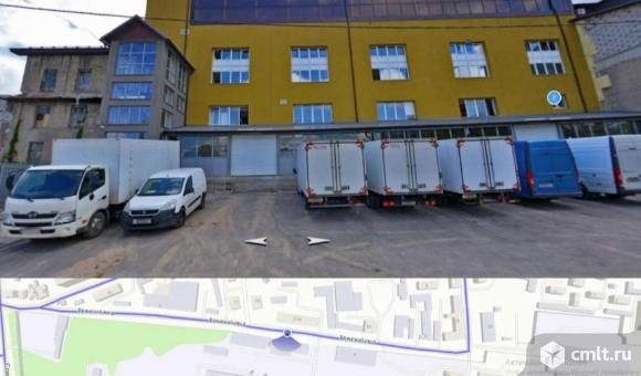 водителикатегория B