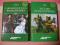 Великие тайны истории серии книги, по 250 р. Фото 4.